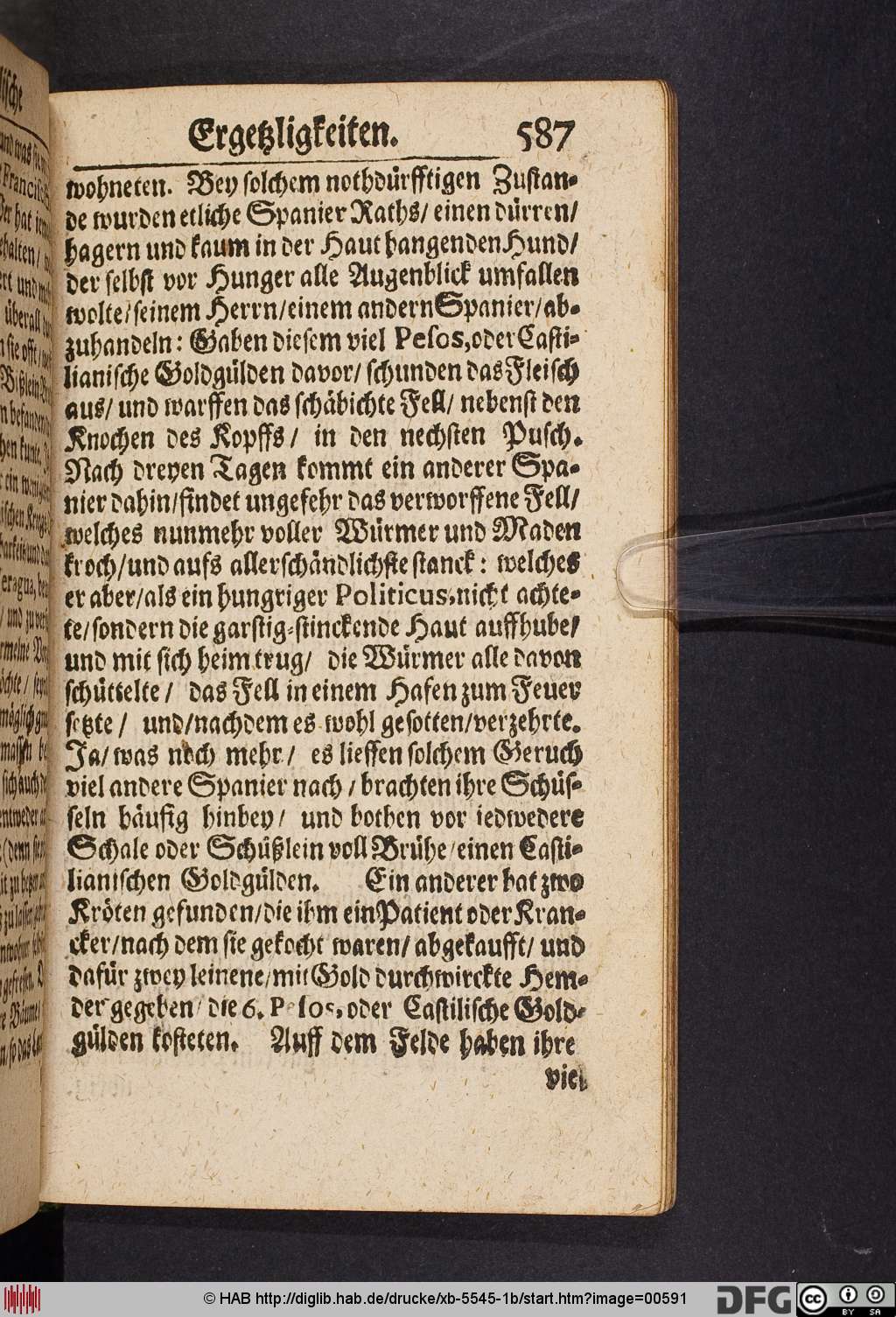 http://diglib.hab.de/drucke/xb-5545-1b/00591.jpg
