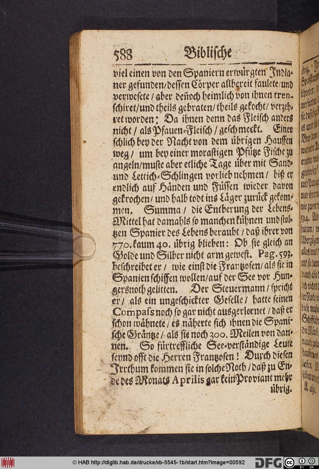 http://diglib.hab.de/drucke/xb-5545-1b/00592.jpg