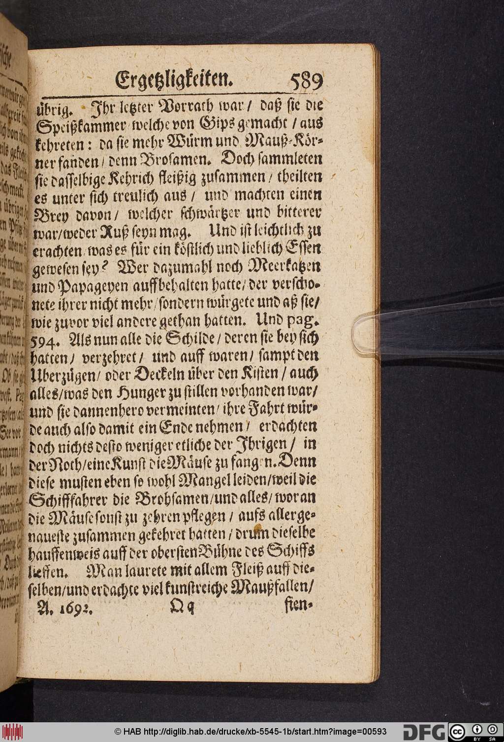 http://diglib.hab.de/drucke/xb-5545-1b/00593.jpg
