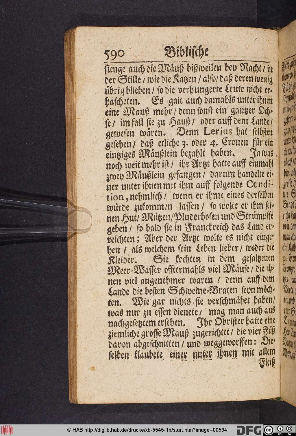 http://diglib.hab.de/drucke/xb-5545-1b/00594.jpg