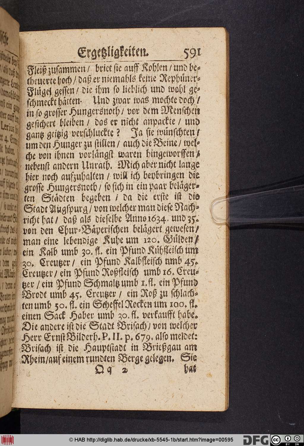 http://diglib.hab.de/drucke/xb-5545-1b/00595.jpg
