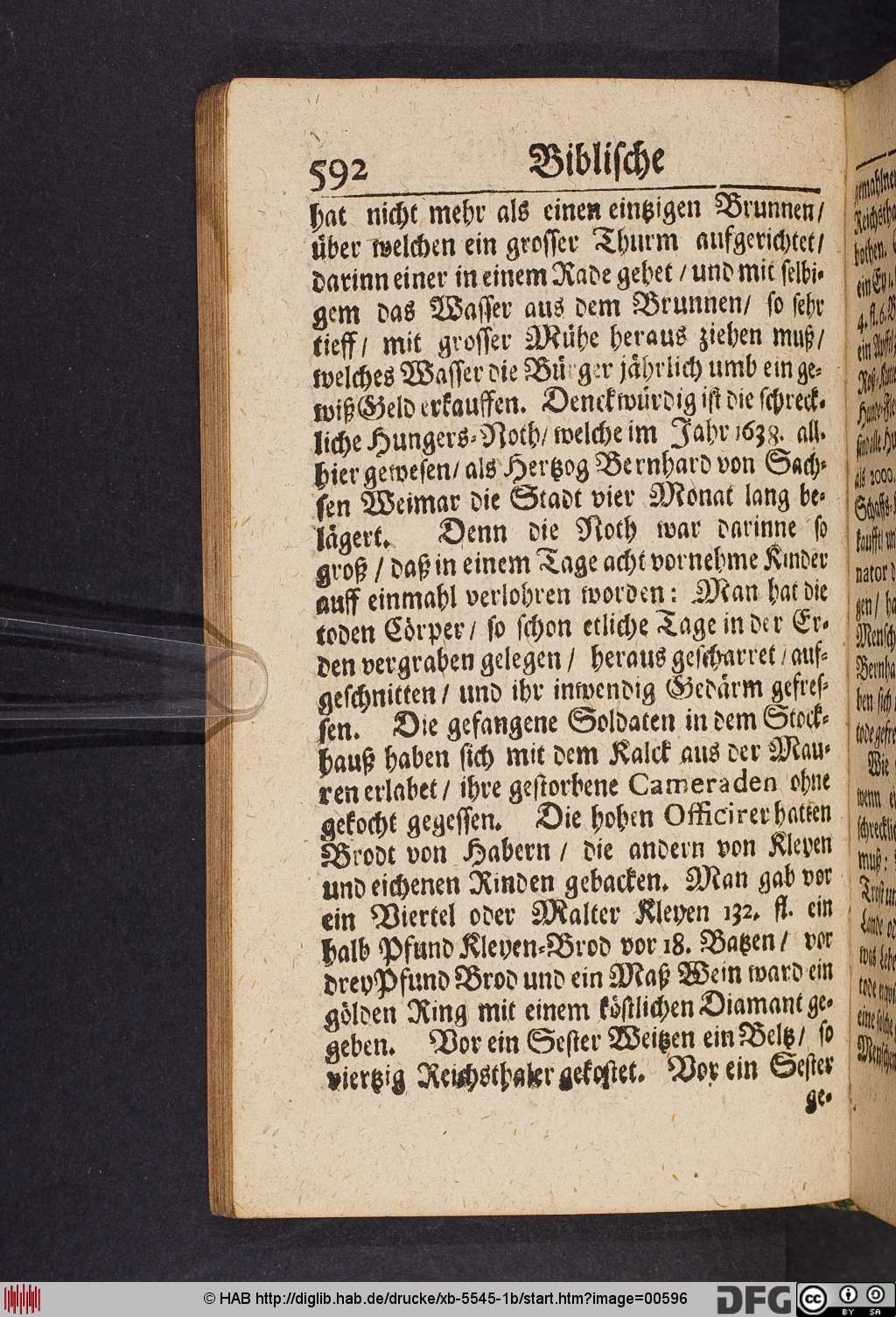 http://diglib.hab.de/drucke/xb-5545-1b/00596.jpg