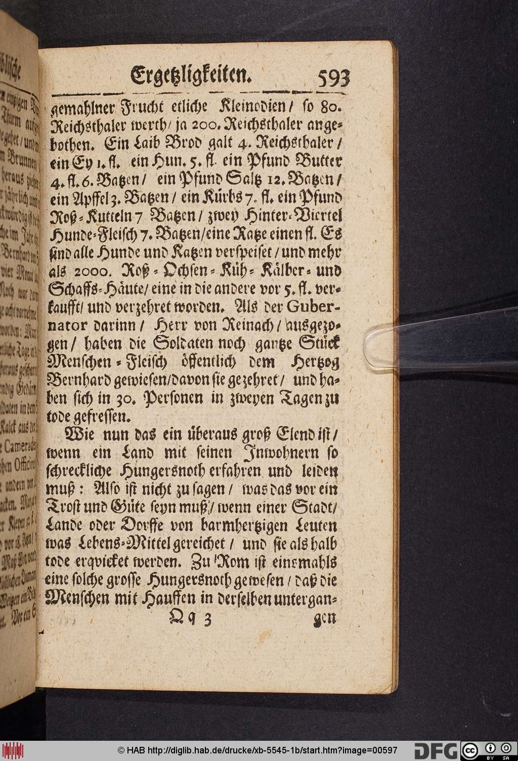 http://diglib.hab.de/drucke/xb-5545-1b/00597.jpg