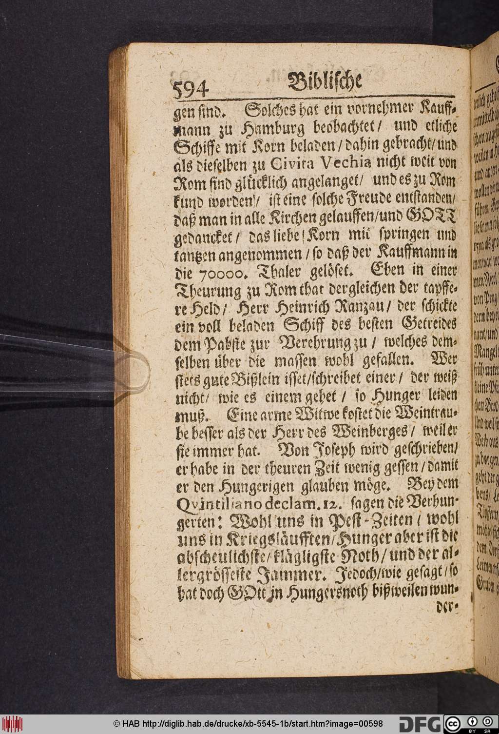 http://diglib.hab.de/drucke/xb-5545-1b/00598.jpg