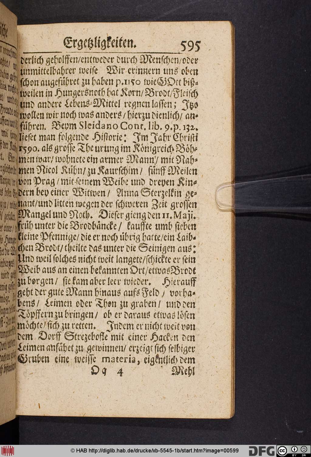http://diglib.hab.de/drucke/xb-5545-1b/00599.jpg