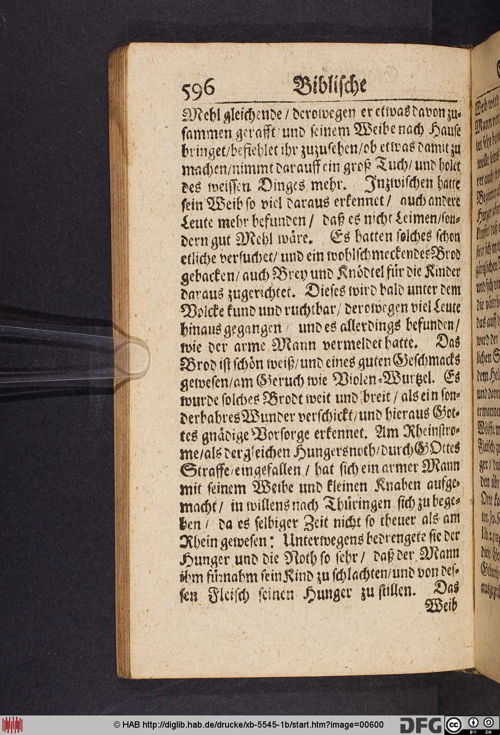 http://diglib.hab.de/drucke/xb-5545-1b/00600.jpg
