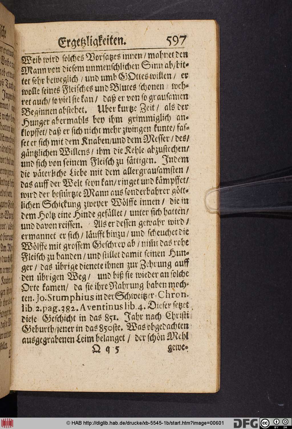 http://diglib.hab.de/drucke/xb-5545-1b/00601.jpg