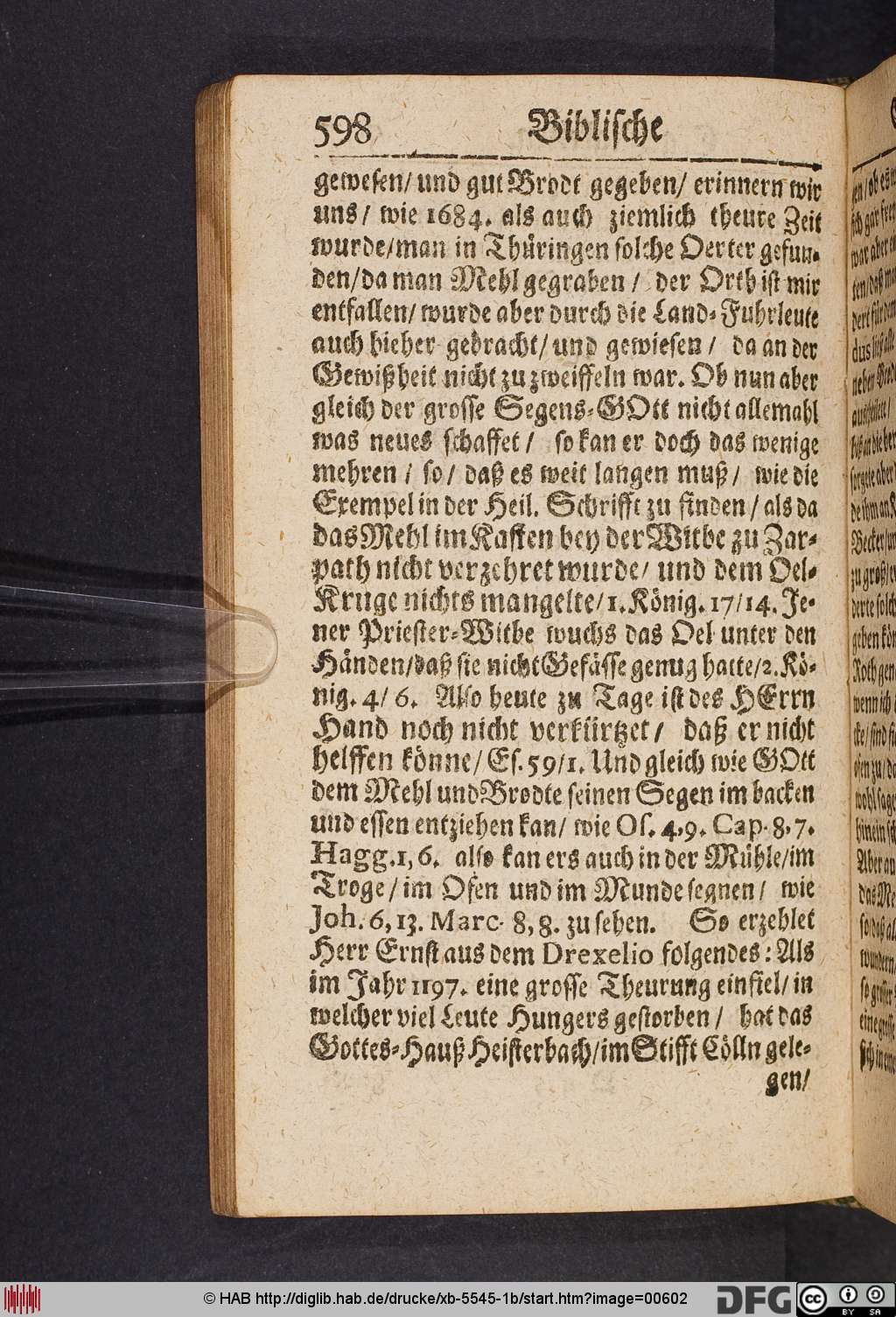 http://diglib.hab.de/drucke/xb-5545-1b/00602.jpg