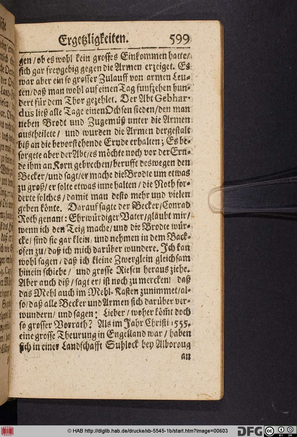 http://diglib.hab.de/drucke/xb-5545-1b/00603.jpg