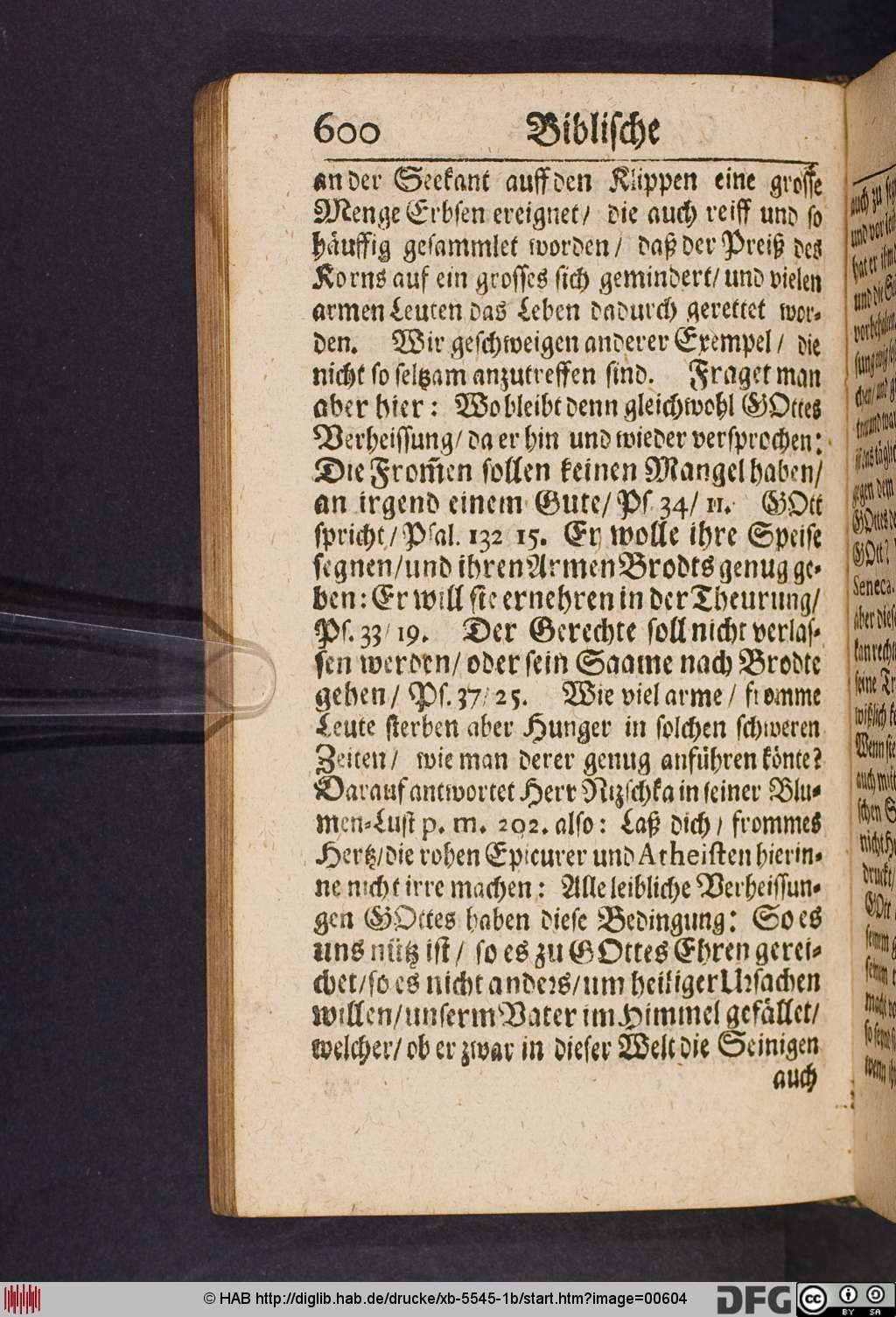 http://diglib.hab.de/drucke/xb-5545-1b/00604.jpg