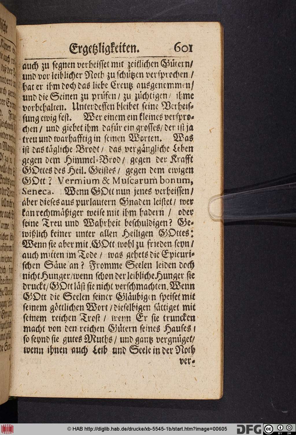 http://diglib.hab.de/drucke/xb-5545-1b/00605.jpg