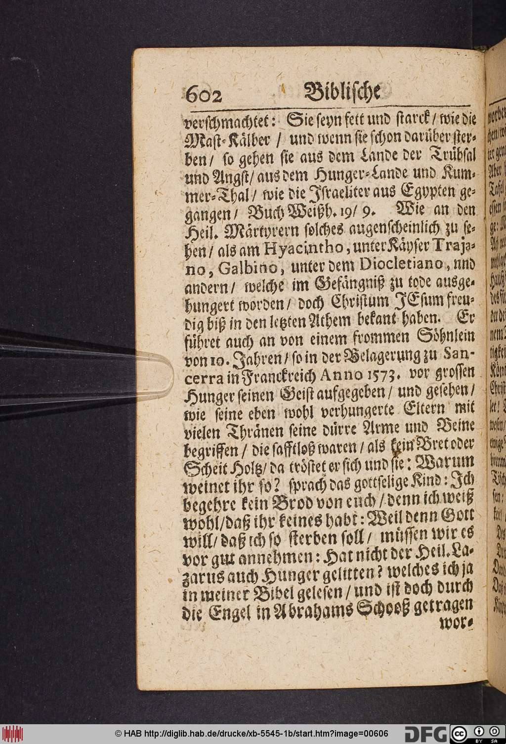 http://diglib.hab.de/drucke/xb-5545-1b/00606.jpg