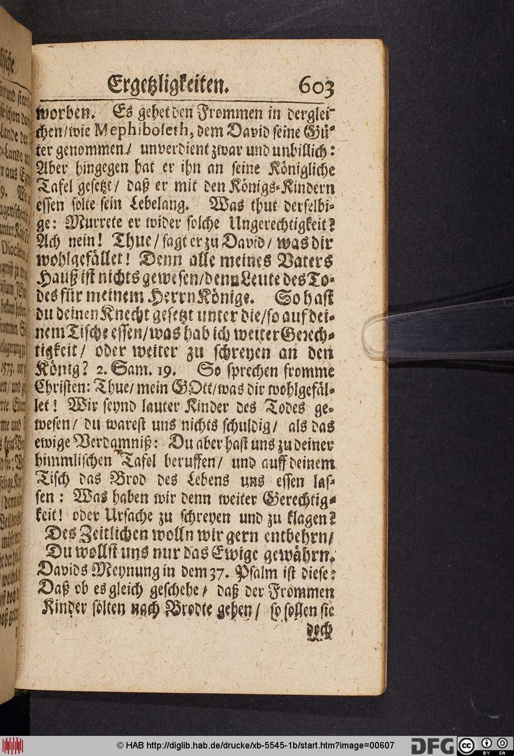 http://diglib.hab.de/drucke/xb-5545-1b/00607.jpg