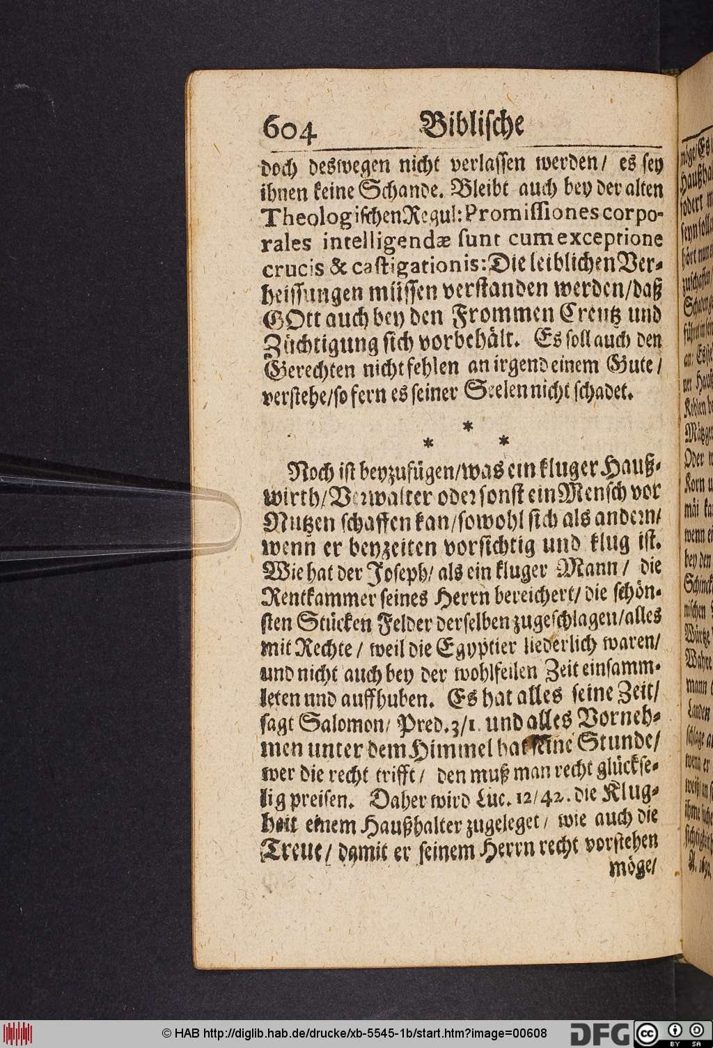 http://diglib.hab.de/drucke/xb-5545-1b/00608.jpg
