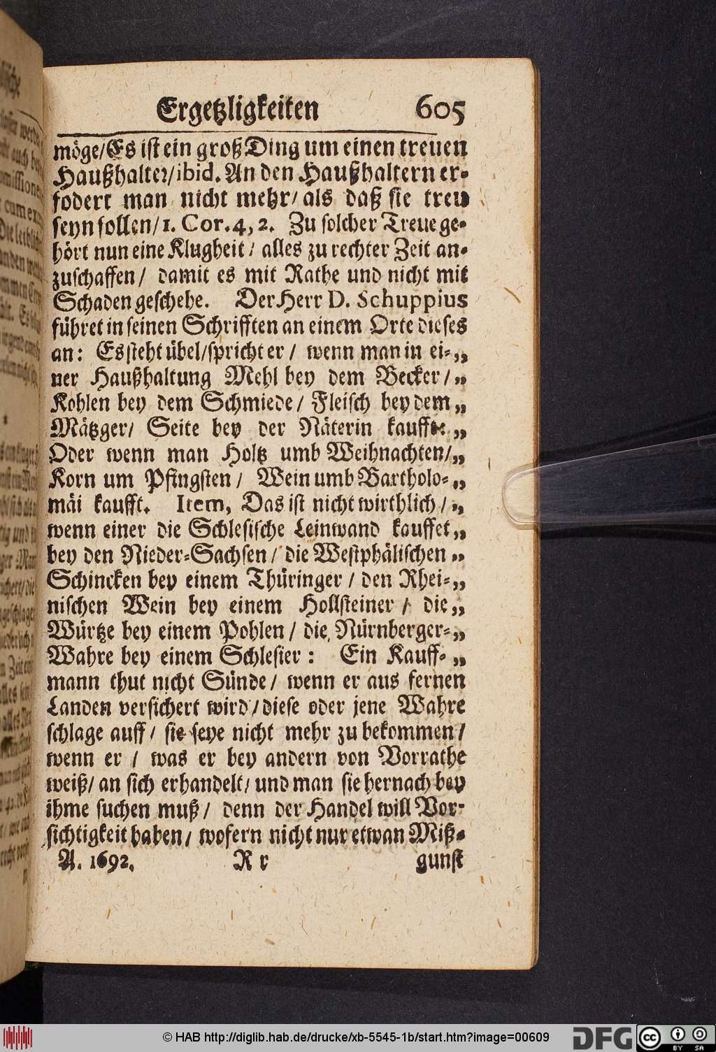 http://diglib.hab.de/drucke/xb-5545-1b/00609.jpg