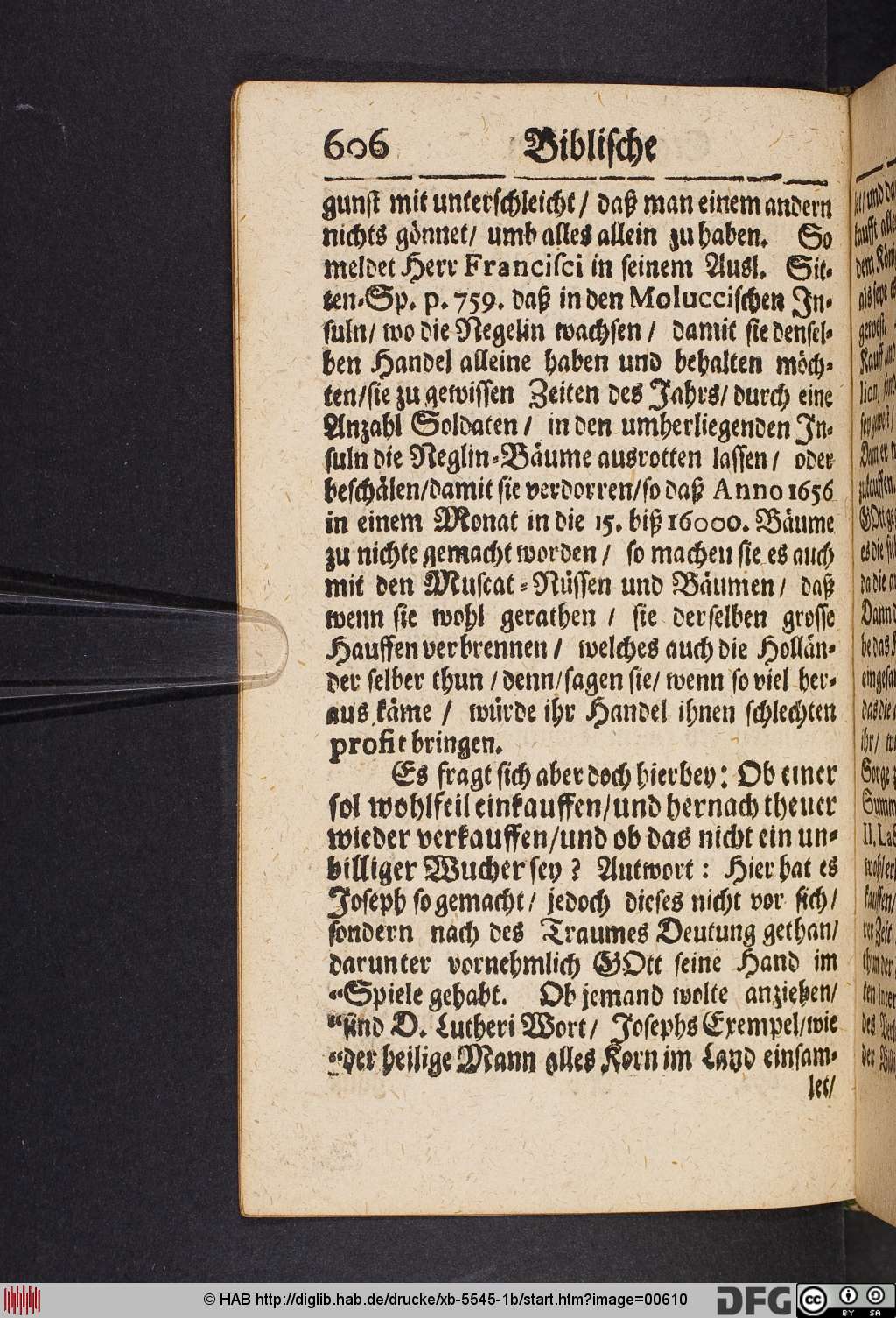 http://diglib.hab.de/drucke/xb-5545-1b/00610.jpg