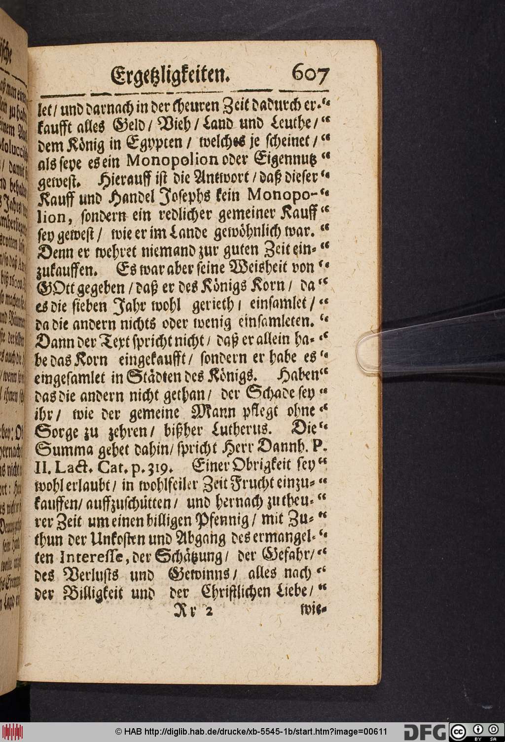 http://diglib.hab.de/drucke/xb-5545-1b/00611.jpg