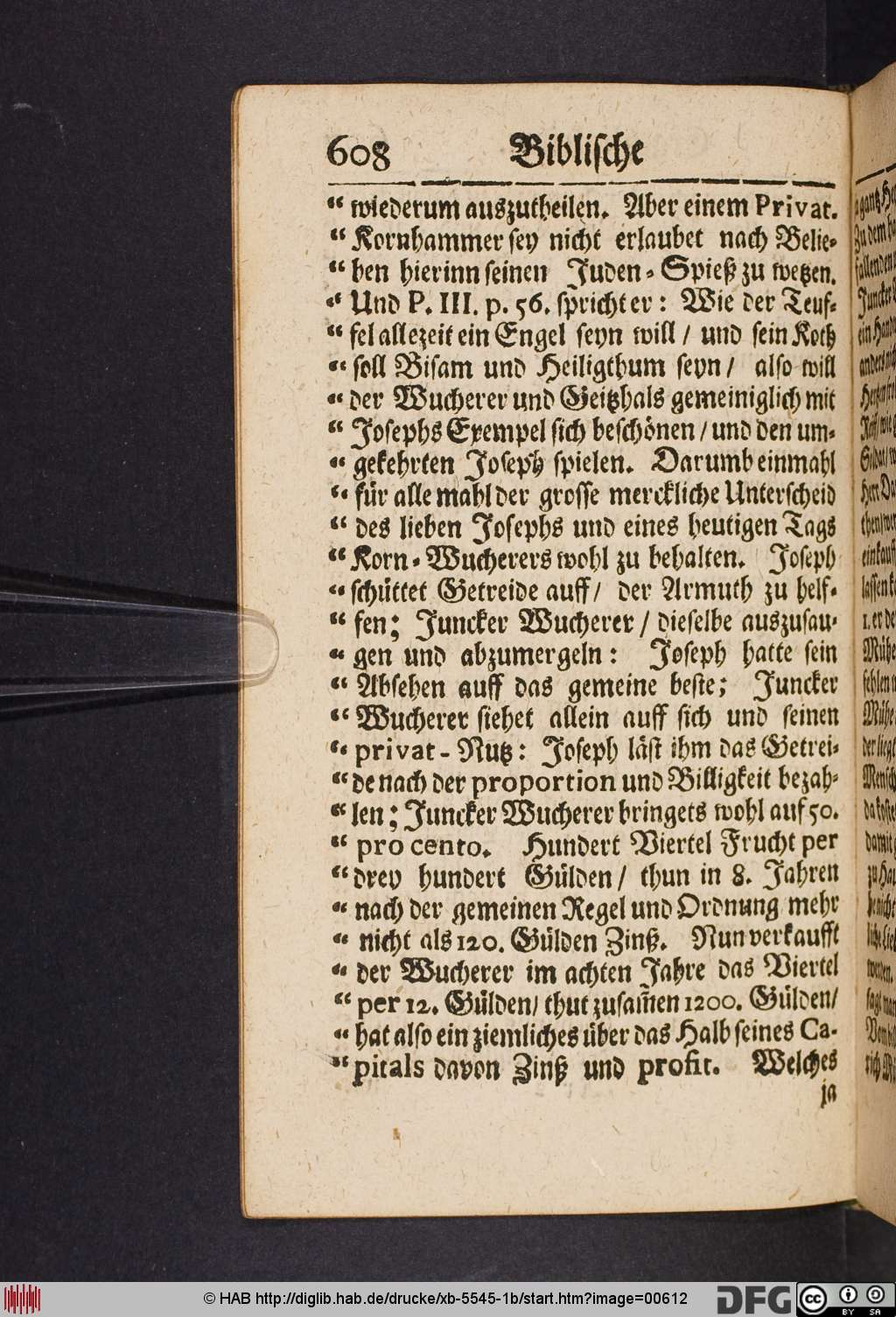 http://diglib.hab.de/drucke/xb-5545-1b/00612.jpg
