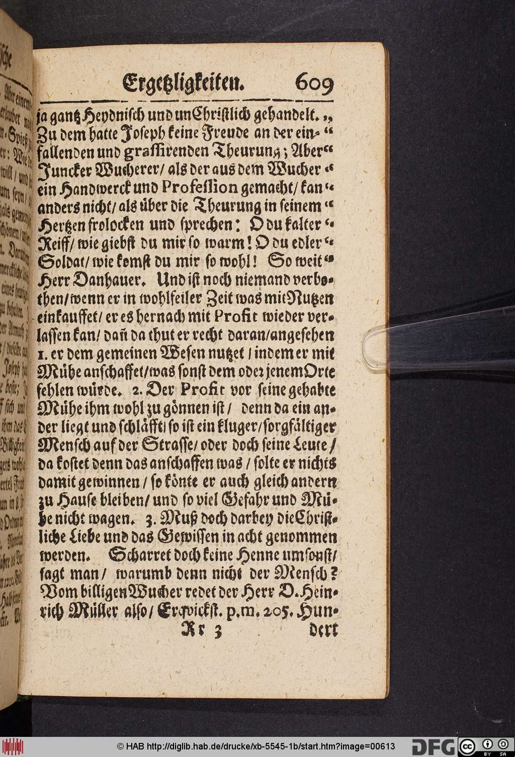 http://diglib.hab.de/drucke/xb-5545-1b/00613.jpg