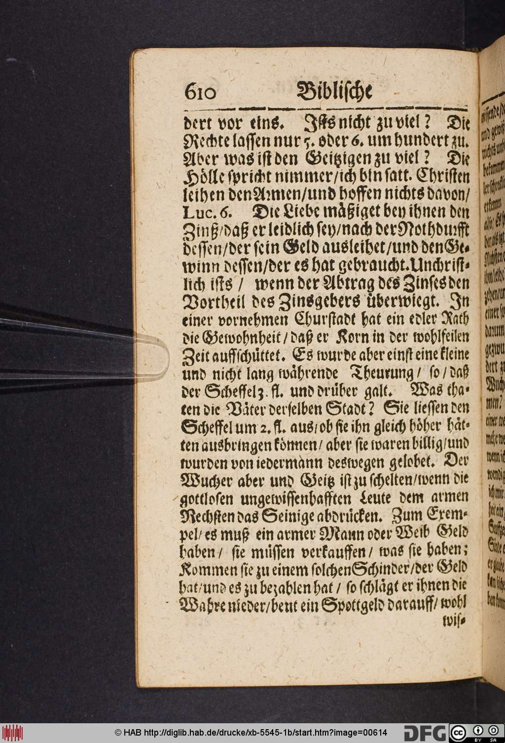 http://diglib.hab.de/drucke/xb-5545-1b/00614.jpg