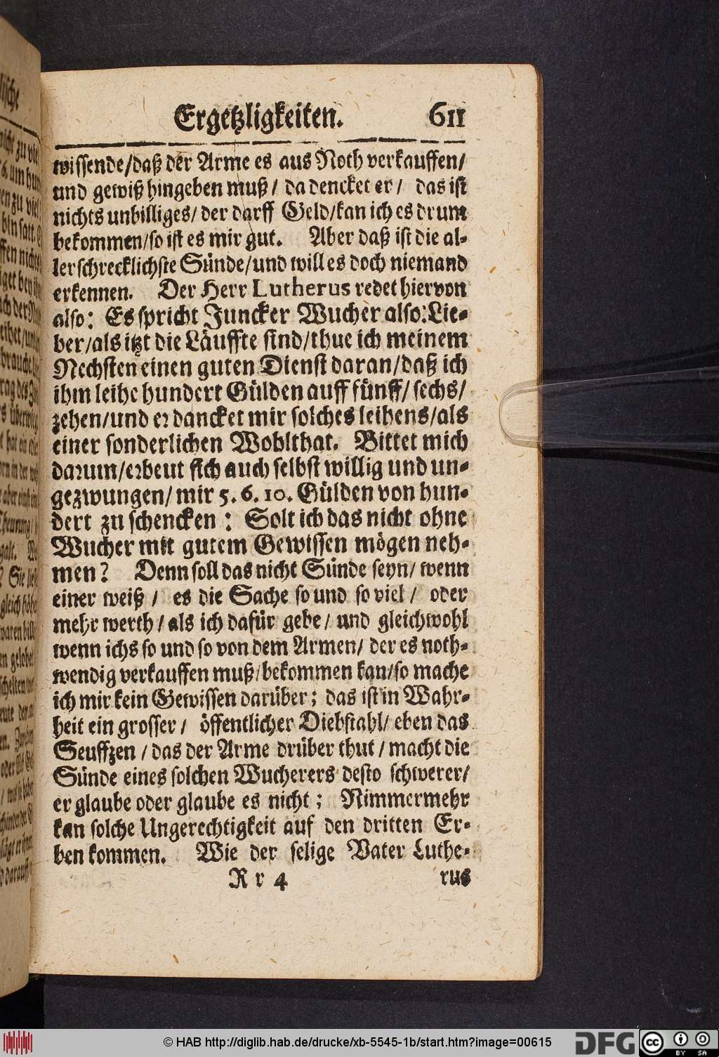 http://diglib.hab.de/drucke/xb-5545-1b/00615.jpg