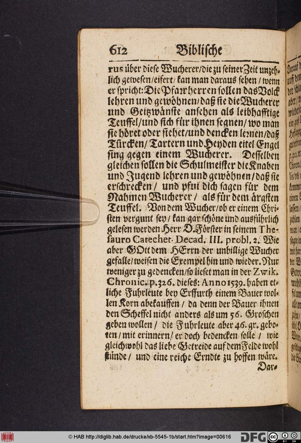 http://diglib.hab.de/drucke/xb-5545-1b/00616.jpg