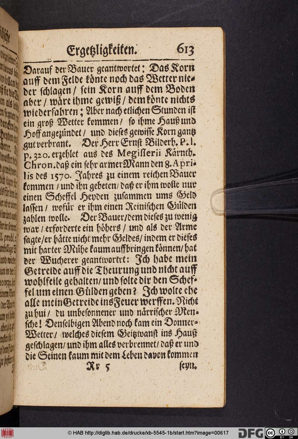 http://diglib.hab.de/drucke/xb-5545-1b/00617.jpg