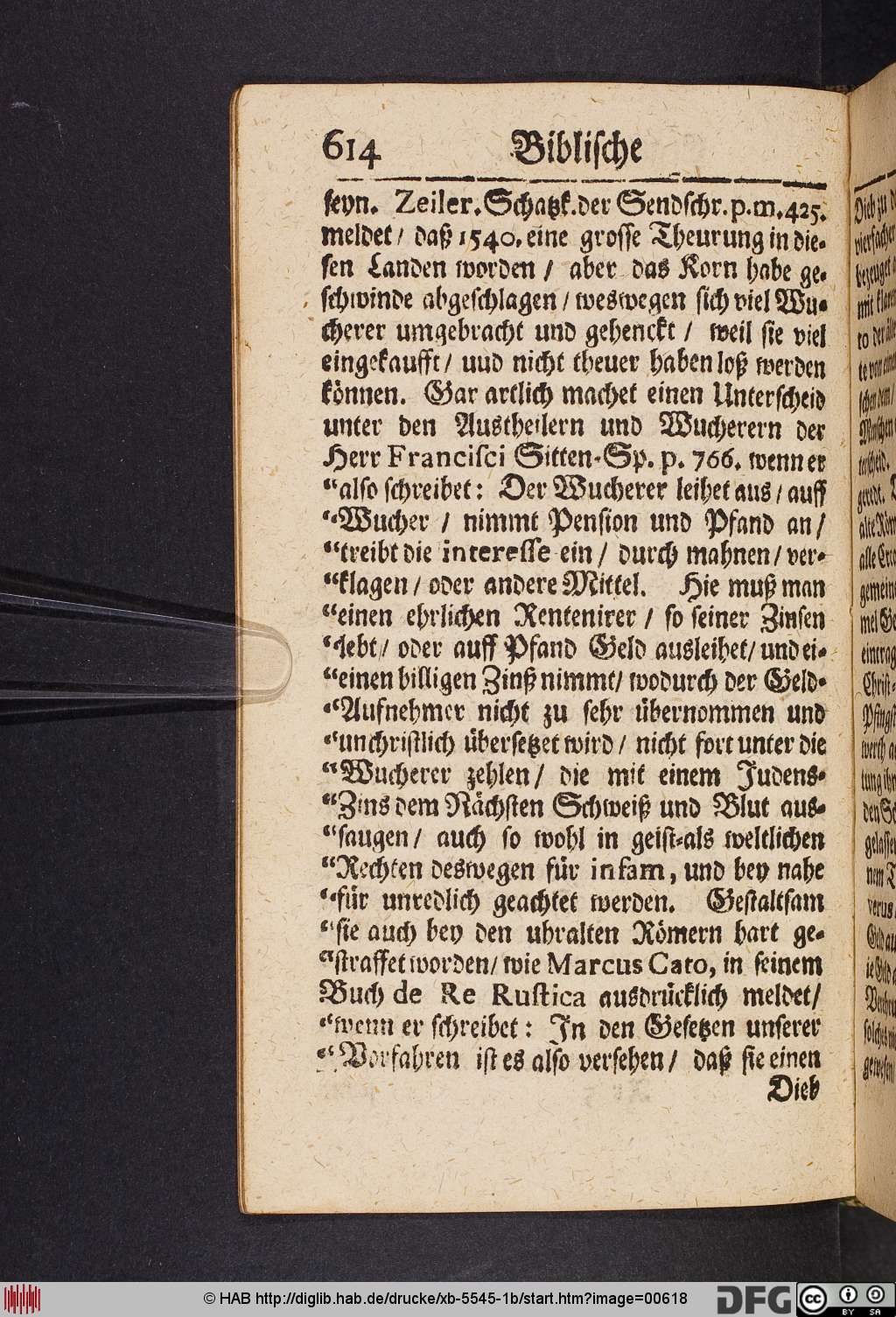 http://diglib.hab.de/drucke/xb-5545-1b/00618.jpg