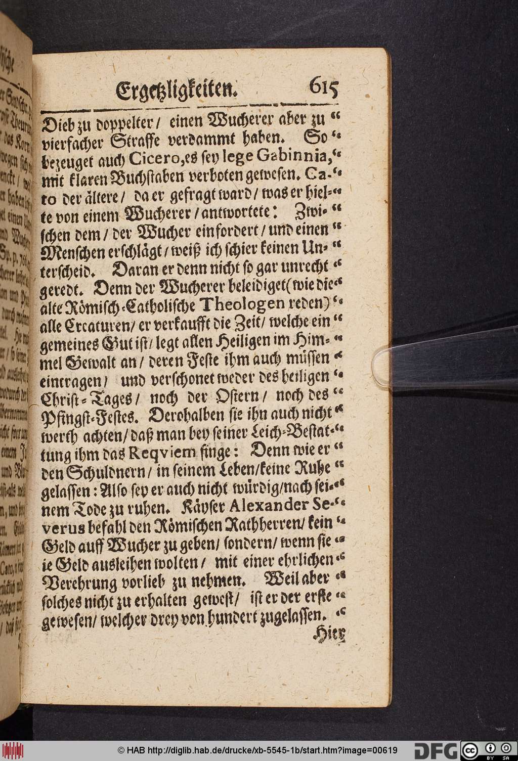 http://diglib.hab.de/drucke/xb-5545-1b/00619.jpg