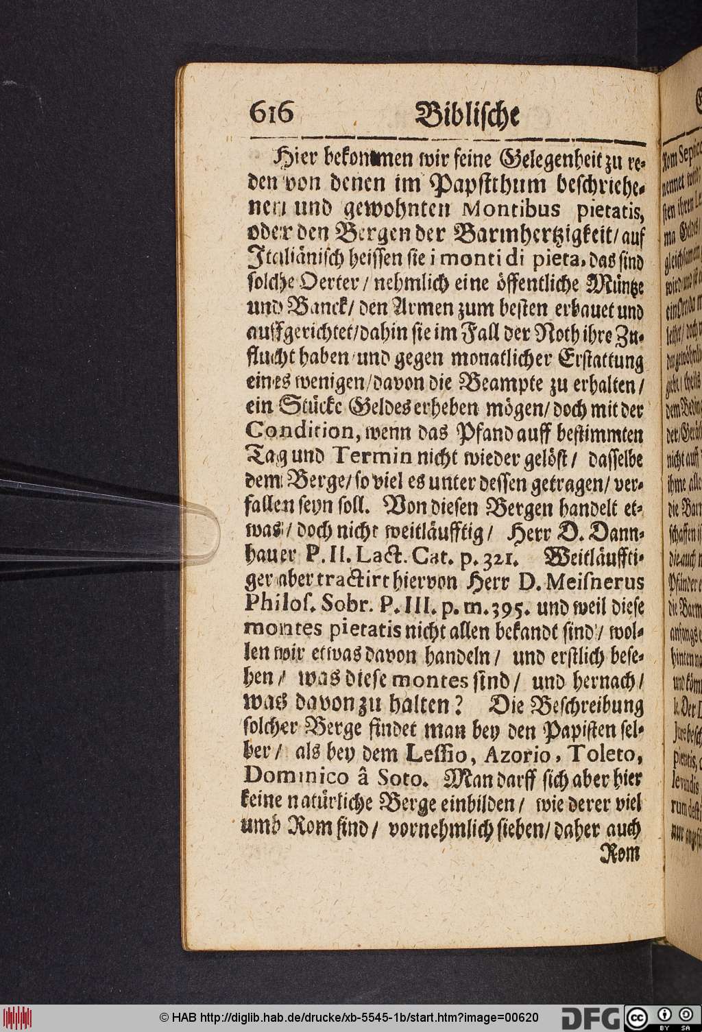 http://diglib.hab.de/drucke/xb-5545-1b/00620.jpg