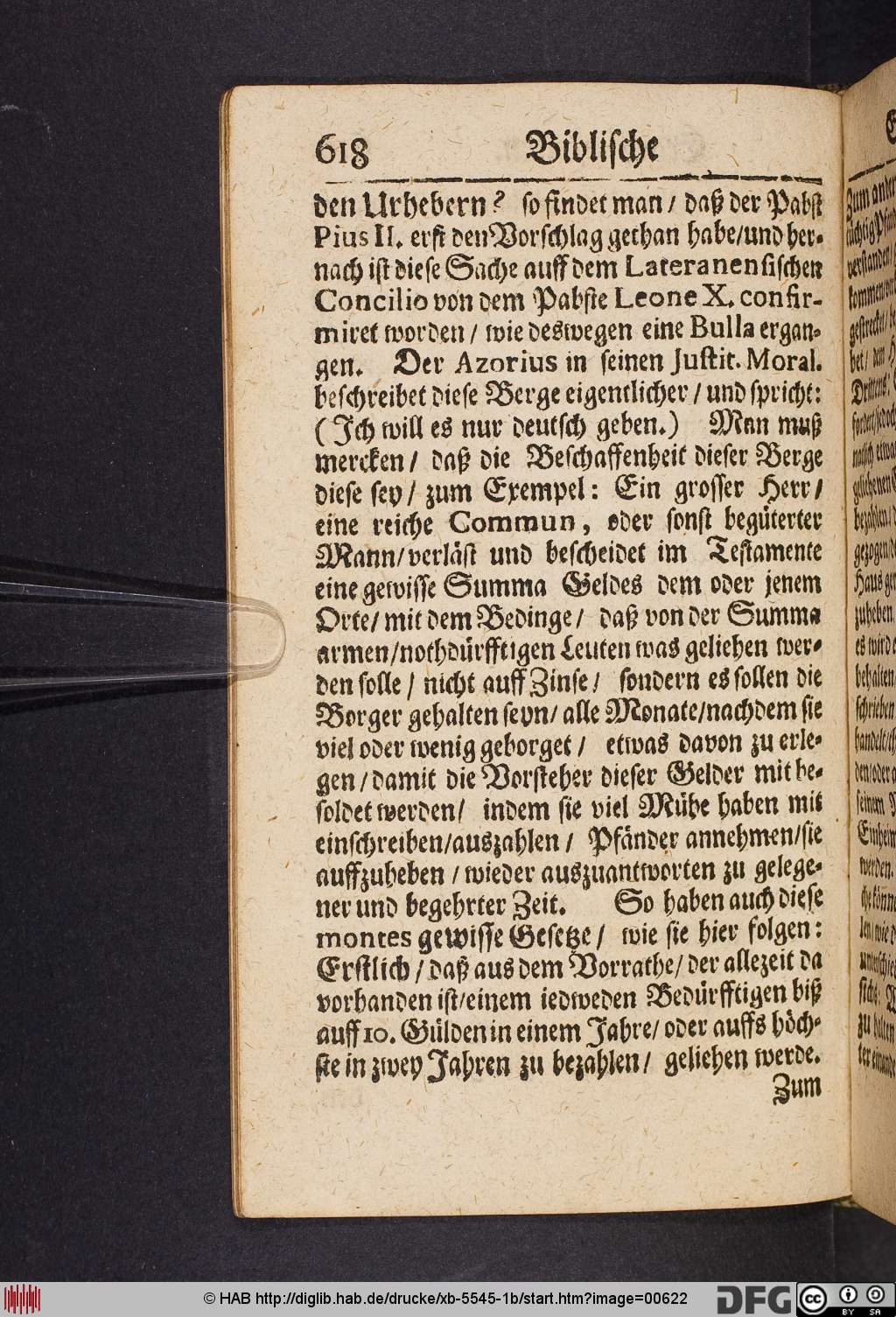 http://diglib.hab.de/drucke/xb-5545-1b/00622.jpg