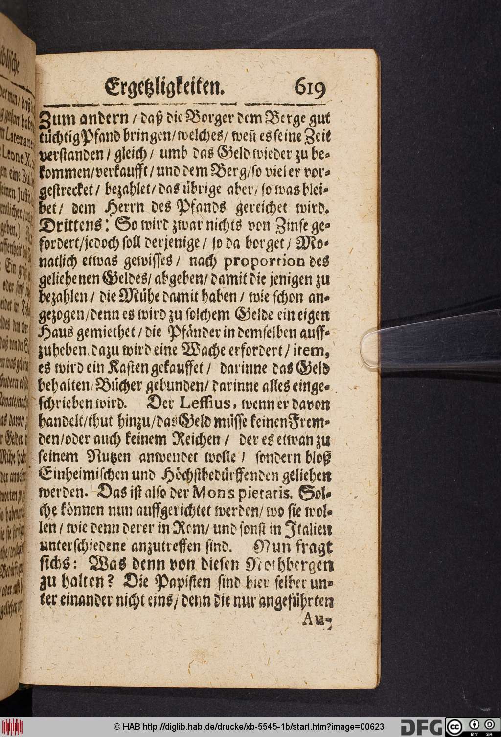 http://diglib.hab.de/drucke/xb-5545-1b/00623.jpg