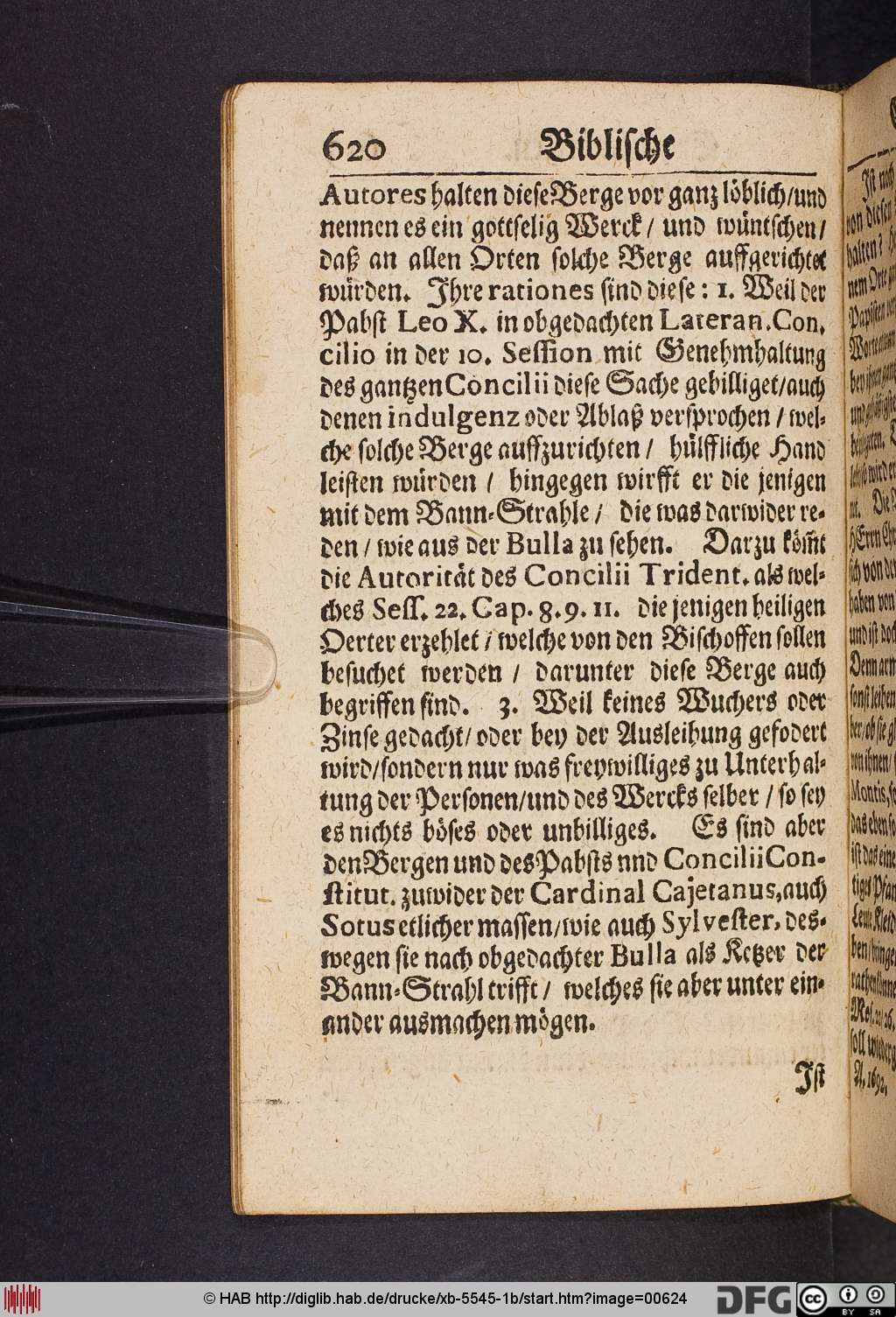 http://diglib.hab.de/drucke/xb-5545-1b/00624.jpg
