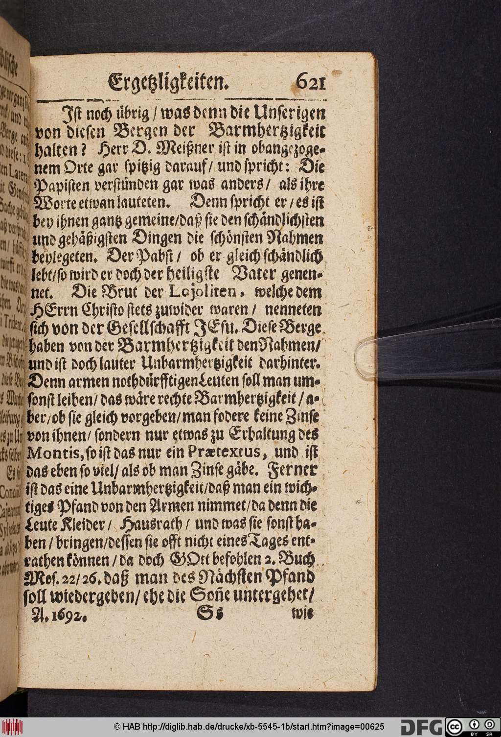 http://diglib.hab.de/drucke/xb-5545-1b/00625.jpg