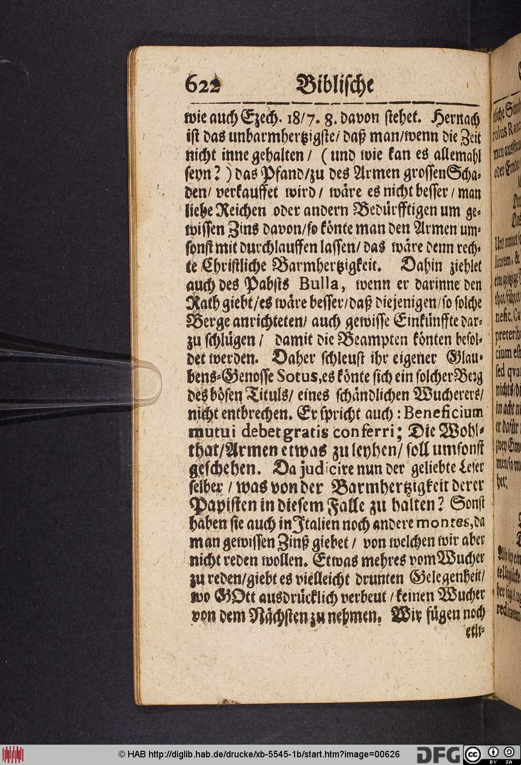 http://diglib.hab.de/drucke/xb-5545-1b/00626.jpg