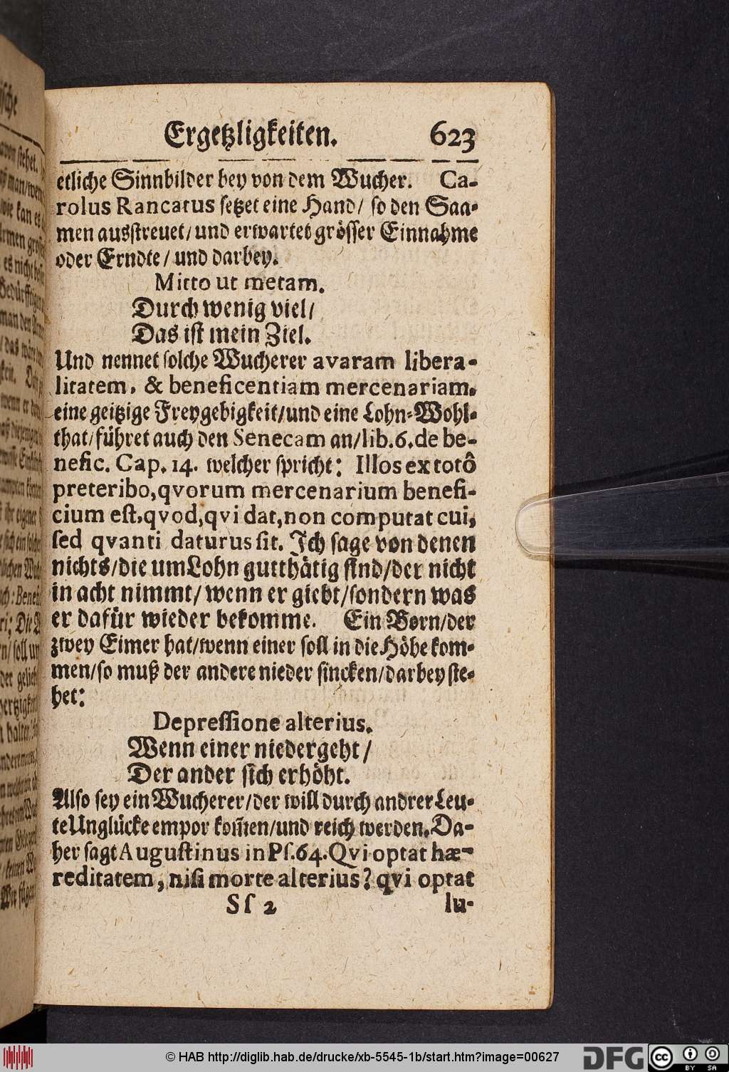 http://diglib.hab.de/drucke/xb-5545-1b/00627.jpg