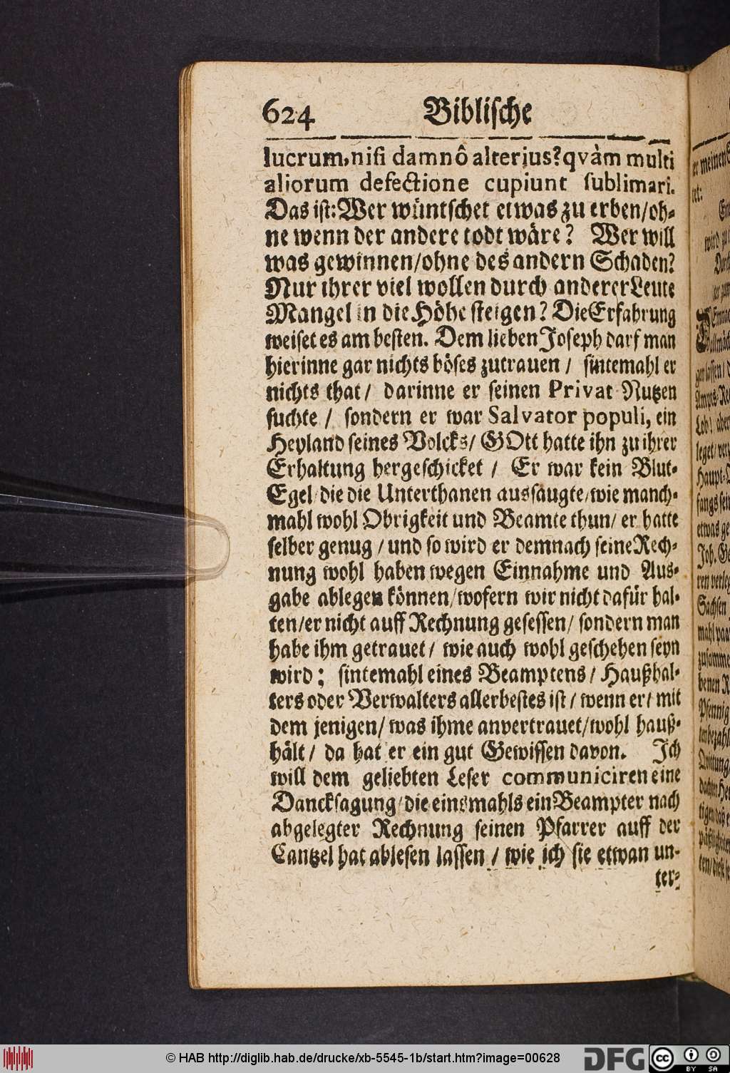 http://diglib.hab.de/drucke/xb-5545-1b/00628.jpg