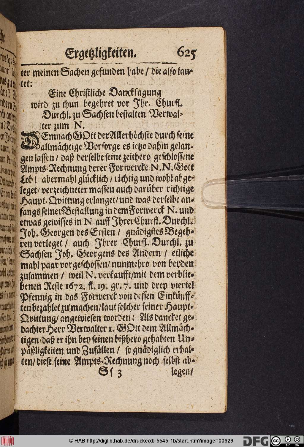 http://diglib.hab.de/drucke/xb-5545-1b/00629.jpg