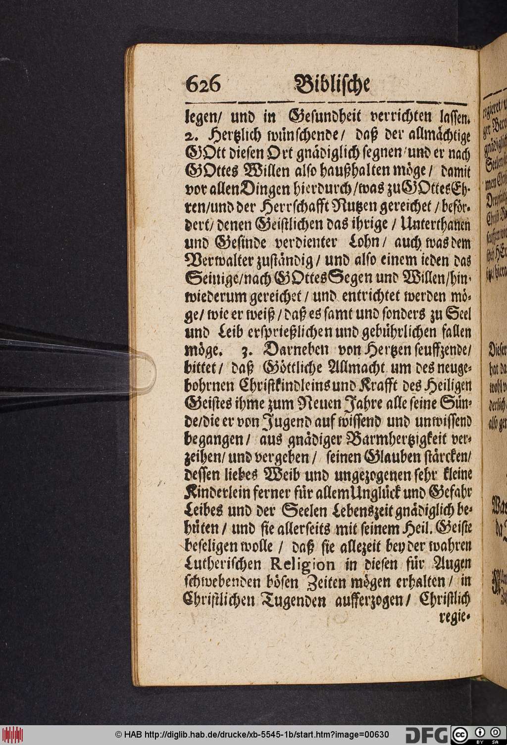 http://diglib.hab.de/drucke/xb-5545-1b/00630.jpg