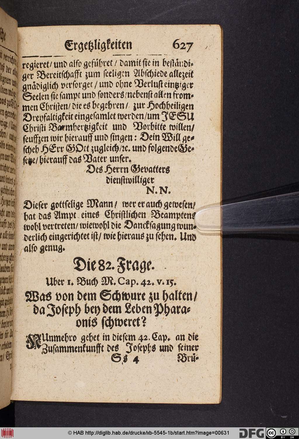 http://diglib.hab.de/drucke/xb-5545-1b/00631.jpg