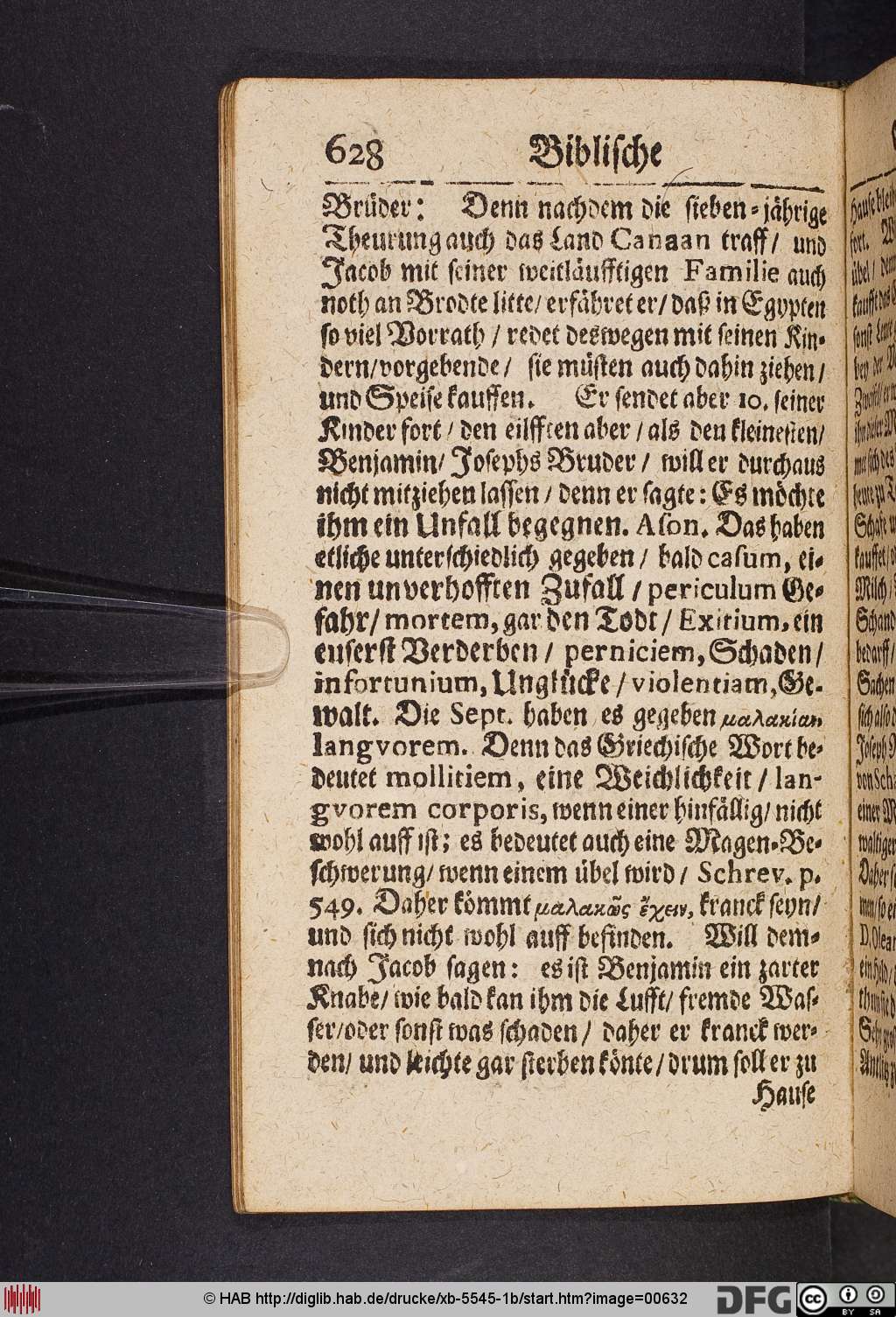 http://diglib.hab.de/drucke/xb-5545-1b/00632.jpg