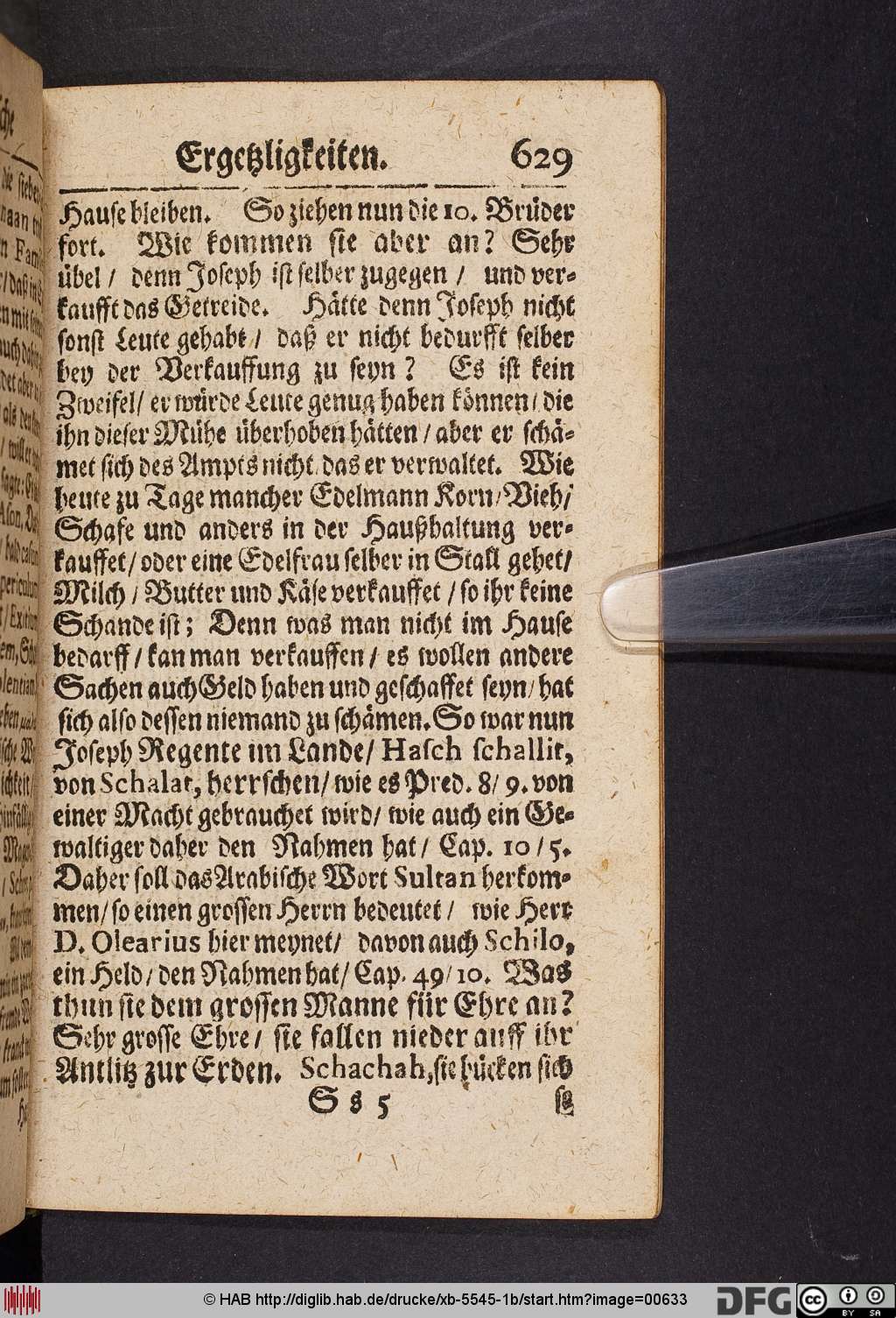 http://diglib.hab.de/drucke/xb-5545-1b/00633.jpg