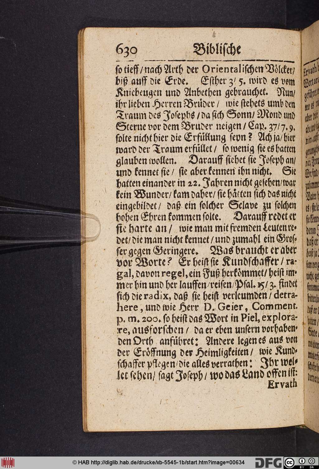 http://diglib.hab.de/drucke/xb-5545-1b/00634.jpg