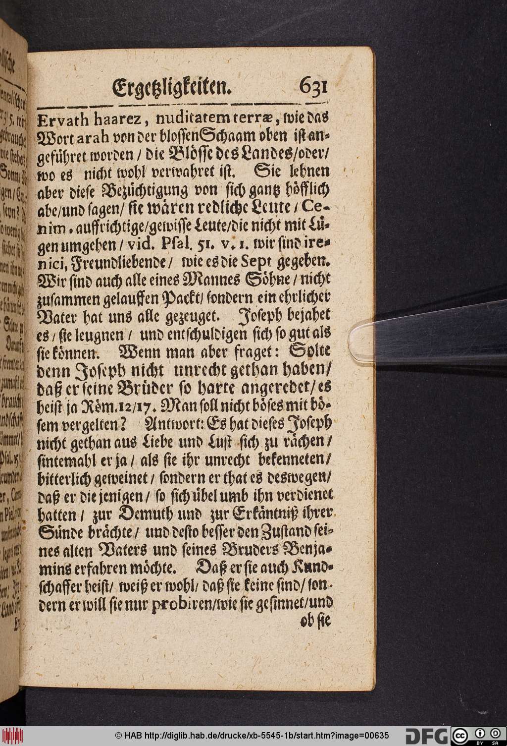 http://diglib.hab.de/drucke/xb-5545-1b/00635.jpg