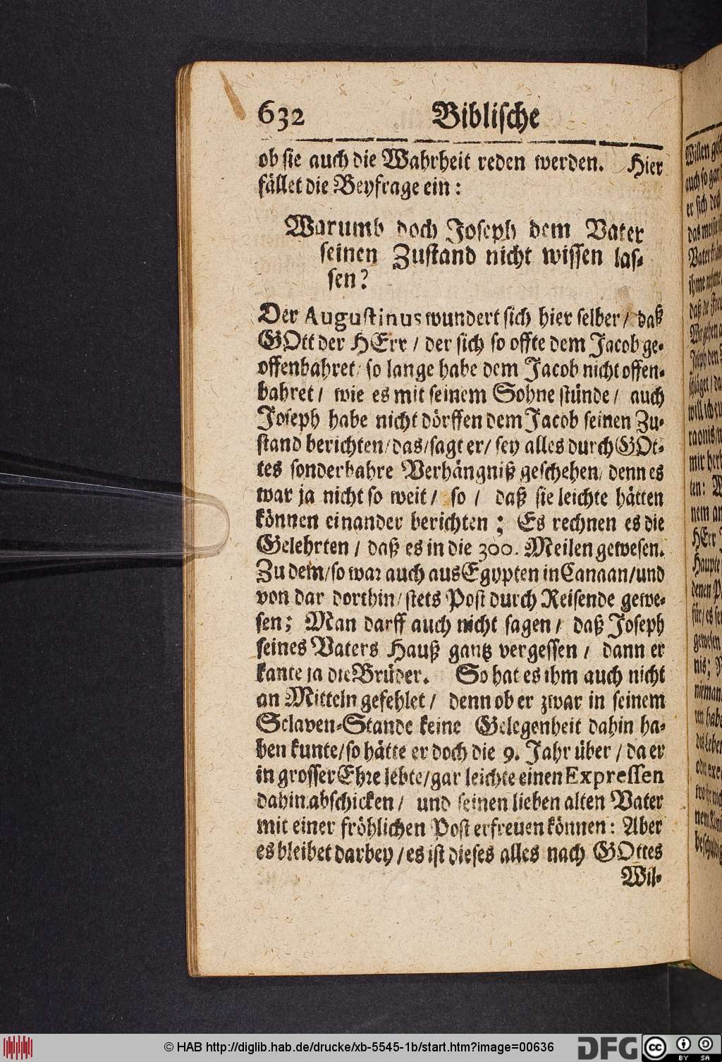 http://diglib.hab.de/drucke/xb-5545-1b/00636.jpg