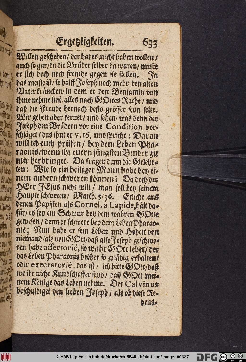 http://diglib.hab.de/drucke/xb-5545-1b/00637.jpg