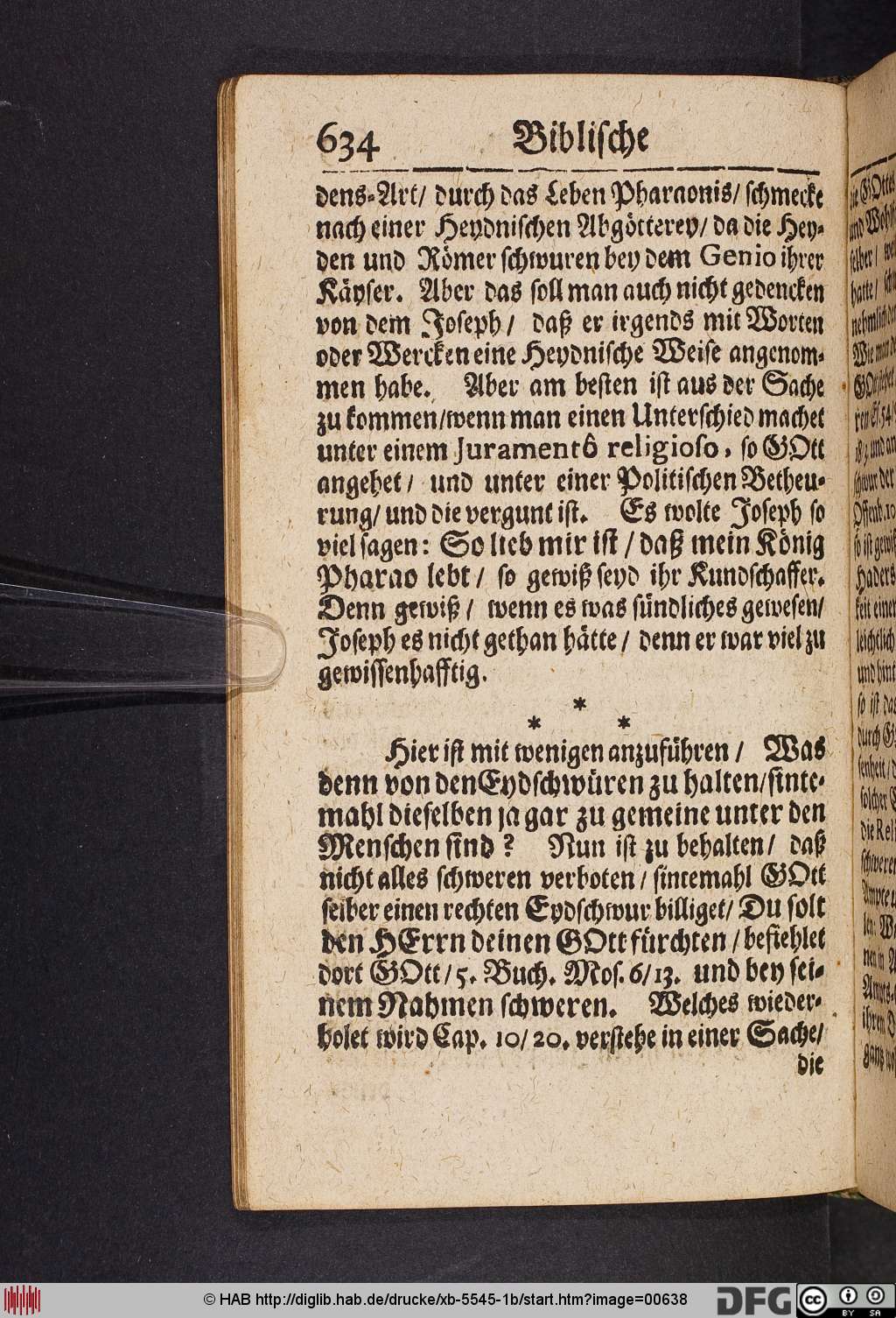 http://diglib.hab.de/drucke/xb-5545-1b/00638.jpg