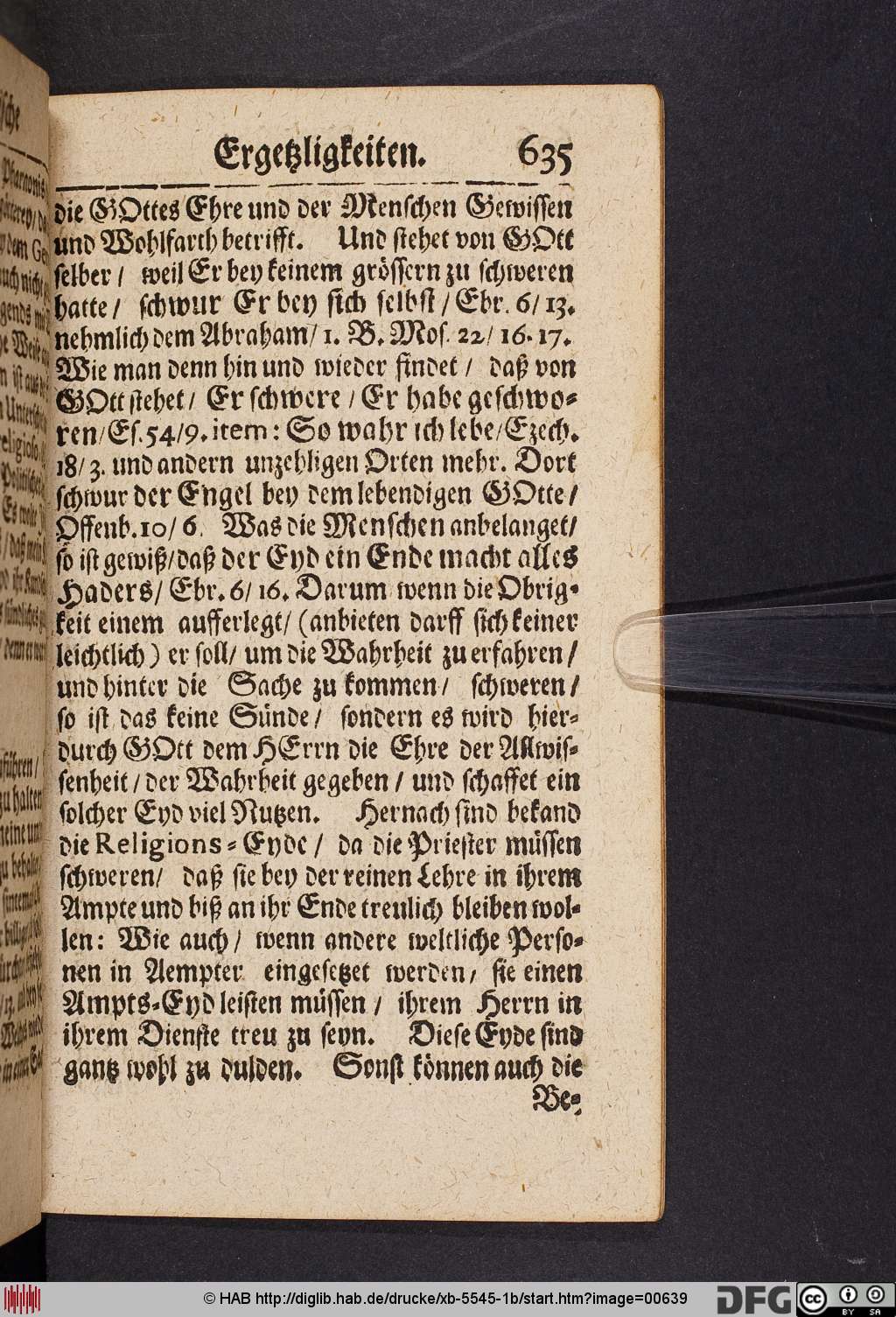 http://diglib.hab.de/drucke/xb-5545-1b/00639.jpg