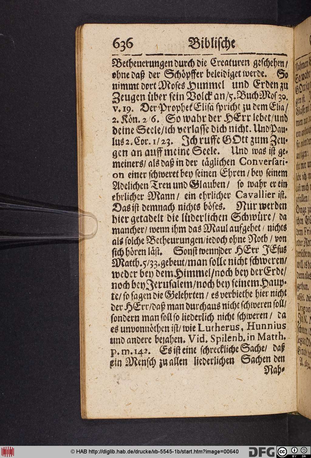 http://diglib.hab.de/drucke/xb-5545-1b/00640.jpg