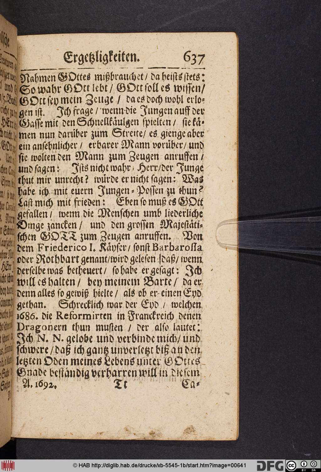 http://diglib.hab.de/drucke/xb-5545-1b/00641.jpg